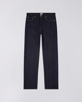 JEANS HOMME REGULAR STRAIGHT KURABO BRUT BRUT