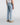 JEANS HOMME SLIM TAP DENIM LT DENIM LT