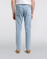 JEANS HOMME SLIM TAP DENIM LT DENIM LT