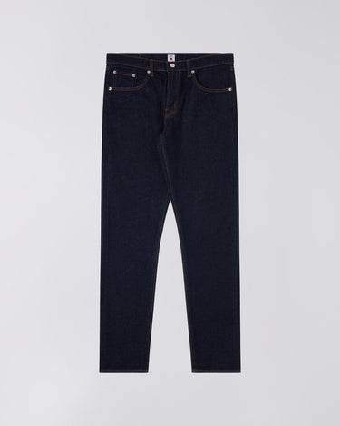 JEANS HOMME SLIM TAPERED KAIHARA DENIM DENIM
