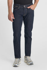 JEANS HOMME 700/11 BLUE BLUE