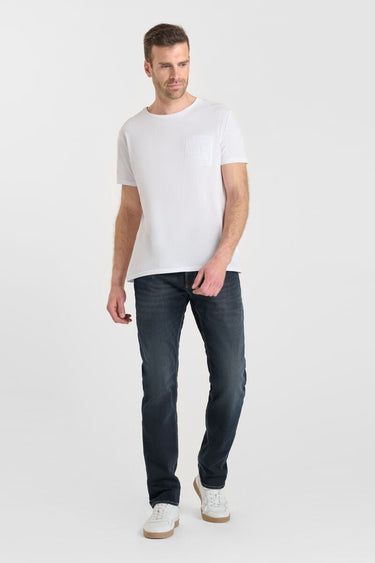 JEANS HOMME 700/11 DENIM DARK DENIM DARK