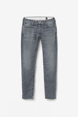 JEANS HOMME 700/11 DENIM DENIM