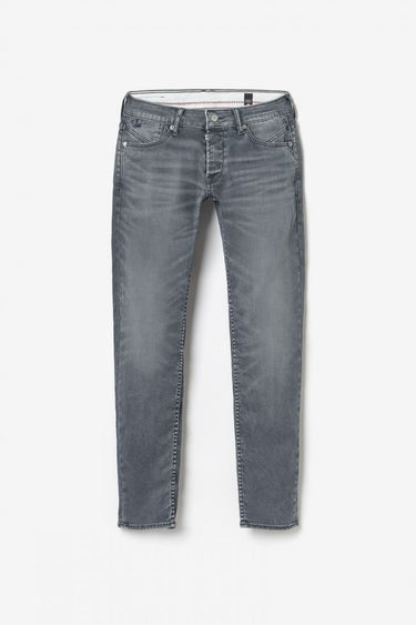 JEANS HOMME 700/11 DENIM DENIM