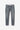 JEANS HOMME 700/11 DENIM DENIM