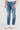 JEANS HOMME 700/11 DENIM DENIM