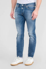 JEANS HOMME 700/11 DENIM DENIM