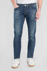 JEANS HOMME 700/11 DENIM DENIM