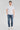 JEANS HOMME 700/11 DENIM DENIM