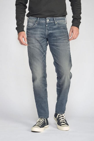 JEANS HOMME 700/11 DENIM DENIM