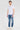JEANS HOMME 700/11 DENIM DENIM