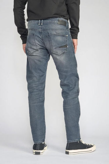 JEANS HOMME 700/11 DENIM DENIM