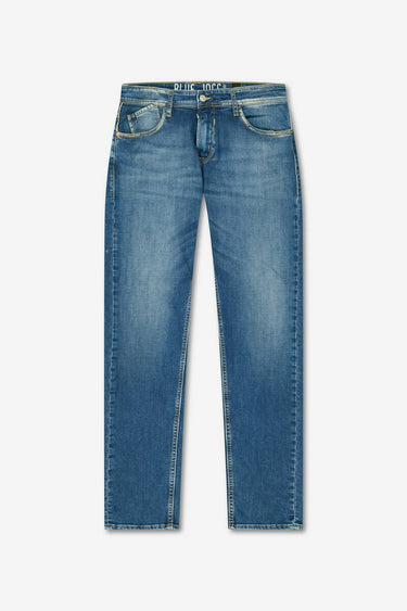 JEANS HOMME 700/11JO BLUE BLUE