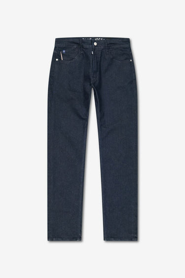 JEANS HOMME 700/11JO BLUE BLUE
