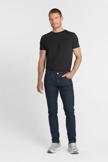 JEANS HOMME 700/11JO BLUE BLUE