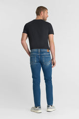 JEANS HOMME 700/11JO BLUE BLUE