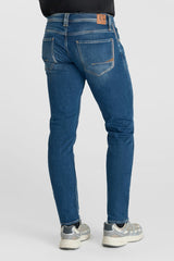 JEANS HOMME 700/11JO BLUE BLUE
