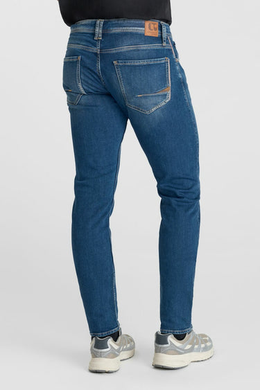 JEANS HOMME 700/11JO BLUE BLUE