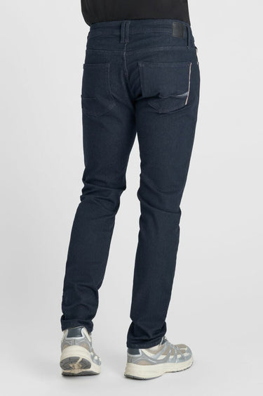 JEANS HOMME 700/11JO BLUE BLUE