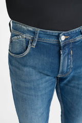 JEANS HOMME 700/11JO BLUE BLUE