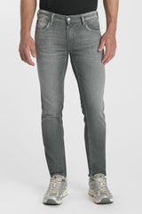 JEANS HOMME 700/11JO GREY GREY