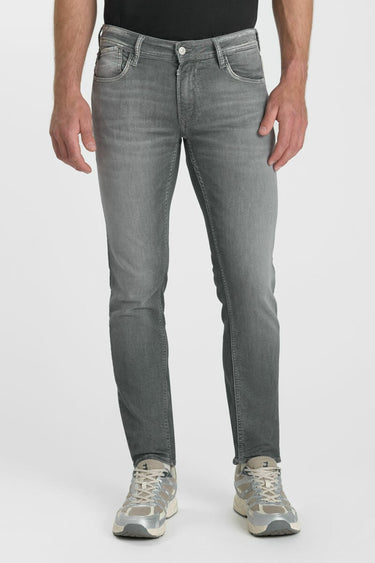 JEANS HOMME 700/11JO GREY GREY