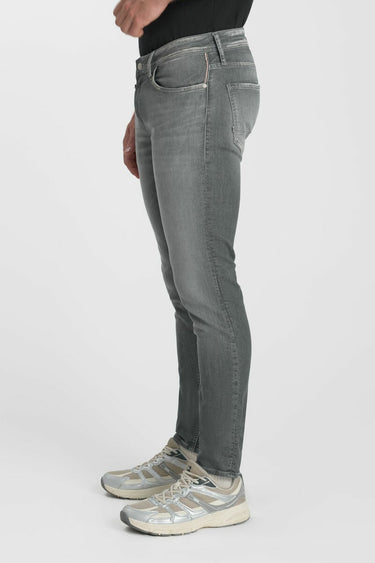 JEANS HOMME 700/11JO GREY GREY