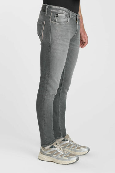 JEANS HOMME 700/11JO GREY GREY