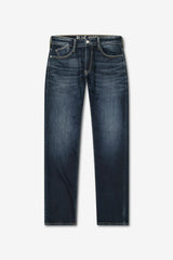 JEANS HOMME 800/12JO BLUE BLUE
