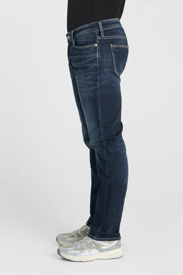JEANS HOMME 800/12JO BLUE BLUE