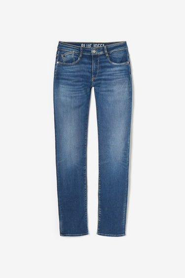 JEANS HOMME 800/12JO DARK DENIM DARK DENIM
