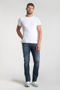 JEANS HOMME 800/12JO DENIM DARK DENIM DARK
