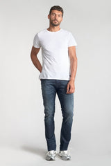JEANS HOMME 800/12JO DENIM DARK DENIM DARK