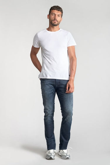 JEANS HOMME 800/12JO DENIM DARK DENIM DARK