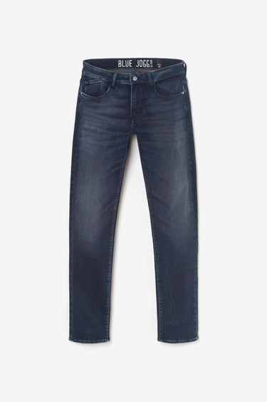 JEANS HOMME 800/12JO DENIM DARK DENIM DARK
