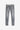 JEANS HOMME BASIC GRIS GRIS