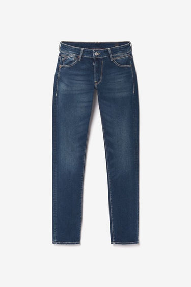JEANS HOMME DENIM DENIM