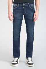 JEANS HOMME DENIM DENIM