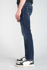 JEANS HOMME DENIM DENIM