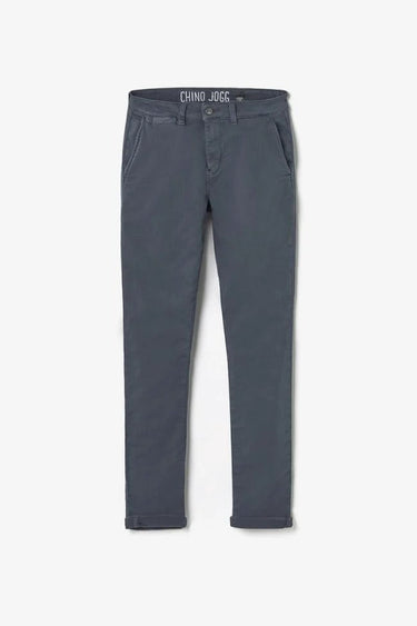 JEANS HOMME JOGG KU MARINE MARINE