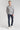 JEANS HOMME JOGG KU MARINE MARINE