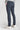 JEANS HOMME JOGG KU MARINE MARINE