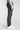 JEANS HOMME JOGG KU MARINE MARINE