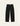 JEANS HOMME ROI NOIR NOIR