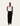 JEANS HOMME ROI NOIR NOIR