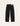 JEANS HOMME ROI NOIR NOIR