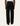 JEANS HOMME ROI NOIR NOIR