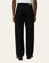 JEANS HOMME ROI NOIR NOIR