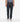 JEANS HOMME 501 DENIM DARK DENIM DARK