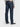 JEANS HOMME 501 DENIM DENIM